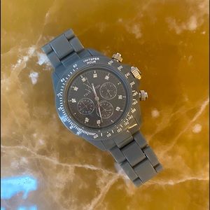 Toy Watch - perfect condition!